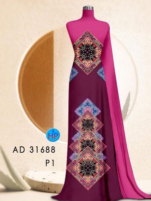 1649124651 vai ao dai dep (7)